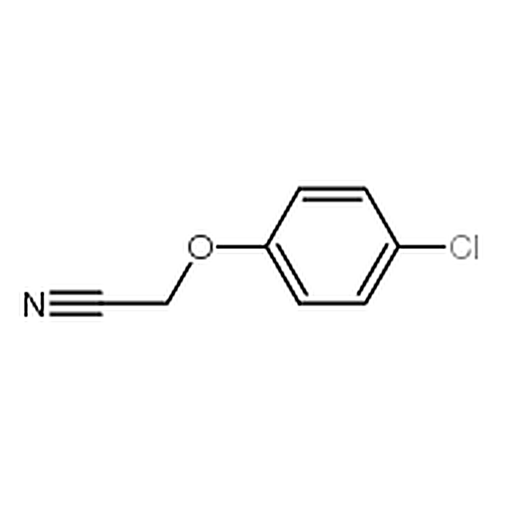 RHAWN 4-Chlorophenoxyacetonitrile