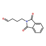 RHAWN 4-(1,3-Dioxoisoindolin-2-yl)butanal