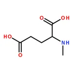 RHAWN N-Methyl-DL-glutamic Acid