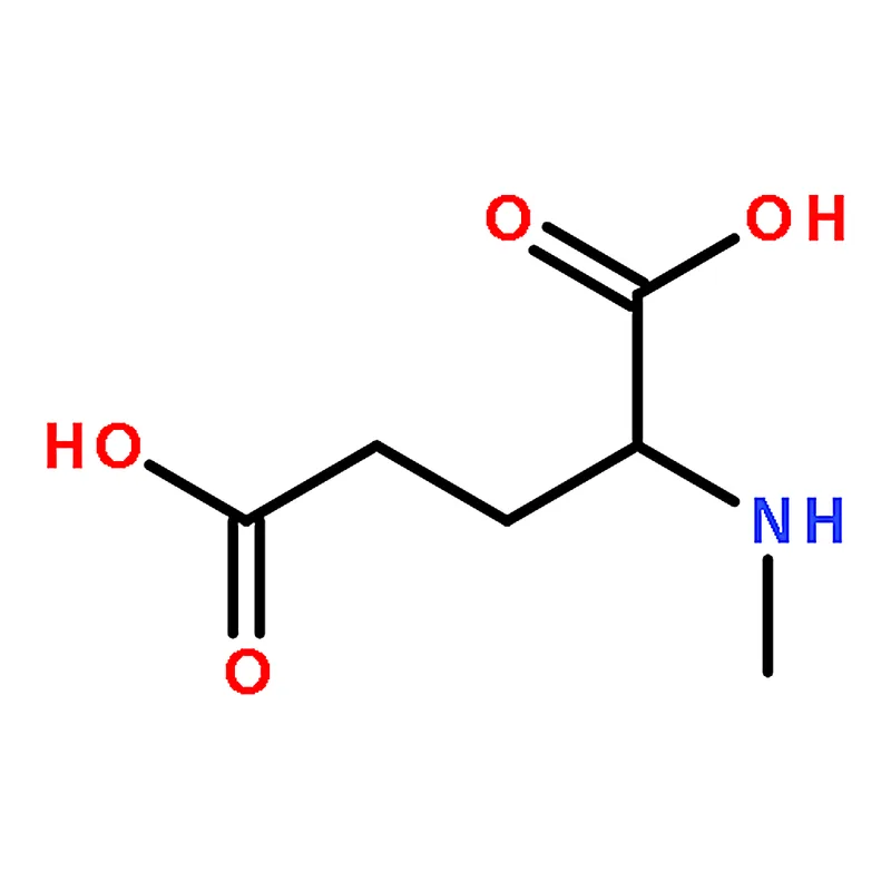 RHAWN N-Methyl-DL-glutamic Acid