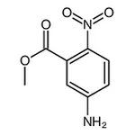 RHAWN Methyl 5-amino-2-nitrobenzoate