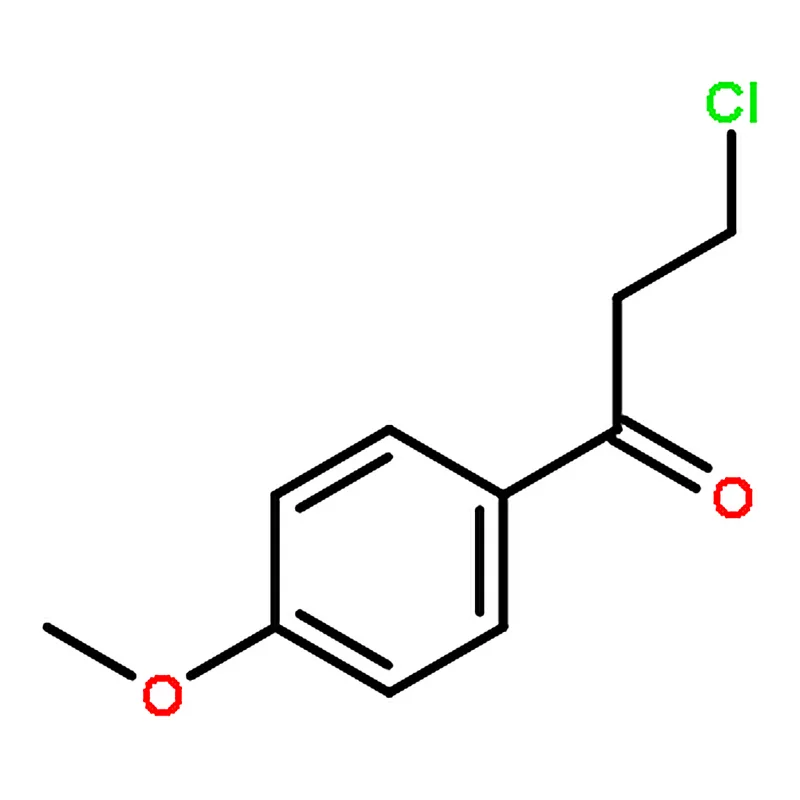 RHAWN 3-Chloro-4'-methoxypropiophenone