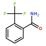 RHAWN 2-(Trifluoromethyl)benzamide
