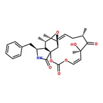 RHAWN Cytochalasin E