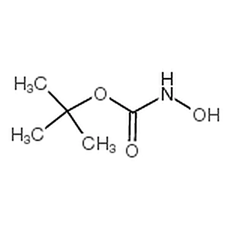 RHAWN tert-Butyl N-hydroxycarbamate