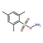 RHAWN O-Mesitylenesulfonylhydroxylamine