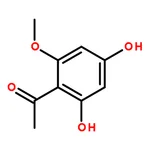 RHAWN 2',4'-Dihydroxy-6'-Methoxyacetophenone