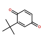 RHAWN 2-tert-Butyl-1,4-benzoquinone