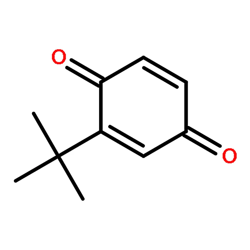 RHAWN 2-tert-Butyl-1,4-benzoquinone