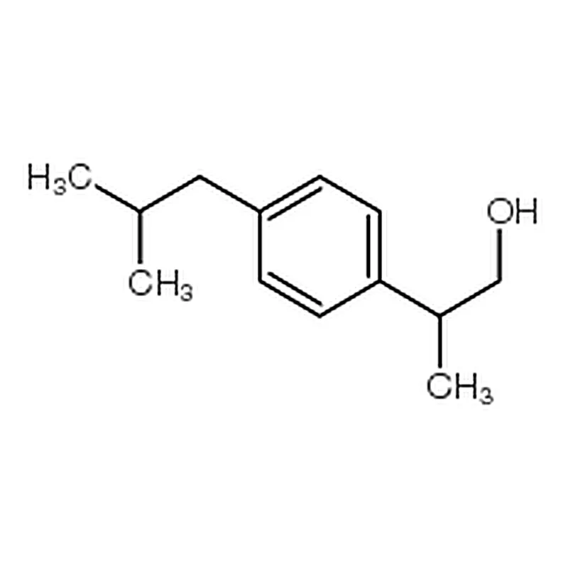 RHAWN Ibuprofen EP Impurity P