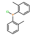 RHAWN Di-o-tolylchlorophosphine