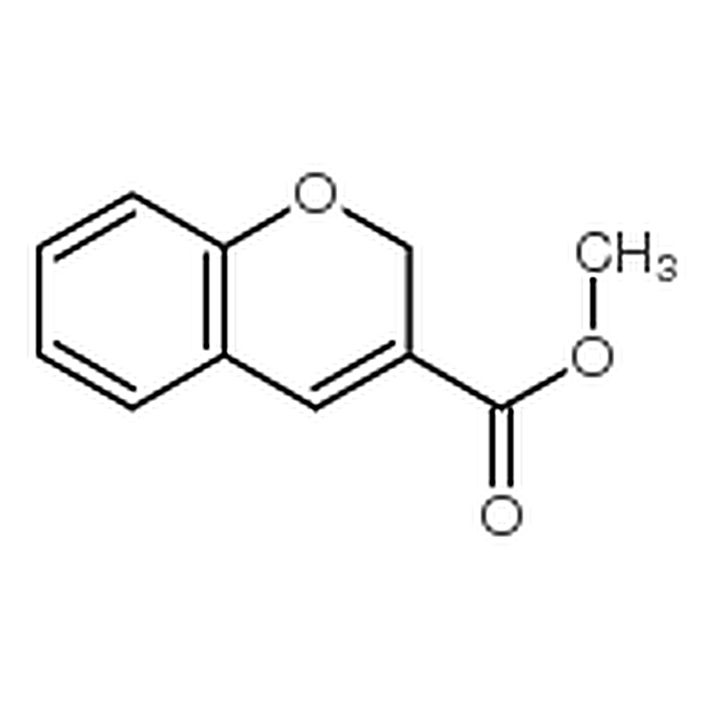 RHAWN Methyl 2H-chromene-3-carboxylate