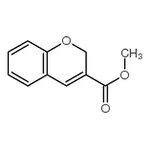 RHAWN Methyl 2H-chromene-3-carboxylate