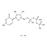 RHAWN Cytidine 5'-triphosphate disodium salt (CTP)