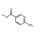 RHAWN Methyl 6-aminonicotinate