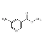 RHAWN Methyl 5-aminopyridine-3-carboxylate