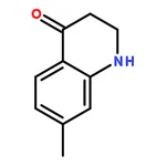 RHAWN 7-Methyl-2,3-dihydroquinolin-4(1H)-one