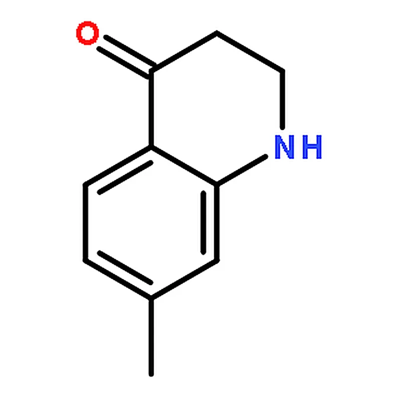 RHAWN 7-Methyl-2,3-dihydroquinolin-4(1H)-one