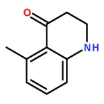 RHAWN 5-Methyl-2,3-dihydroquinolin-4(1H)-one