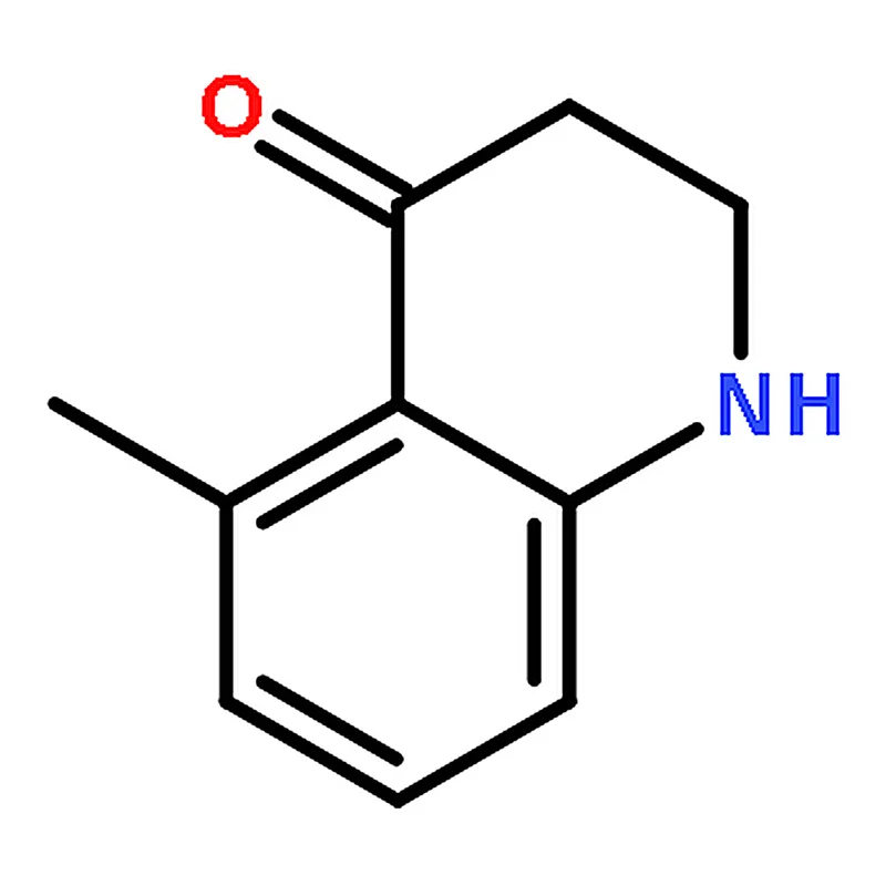 RHAWN 5-Methyl-2,3-dihydroquinolin-4(1H)-one