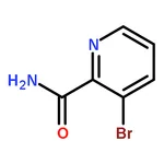 RHAWN 3-Bromopicolinamide
