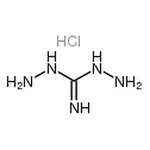 RHAWN 1,3-Diaminoguanidine monohydrochloride