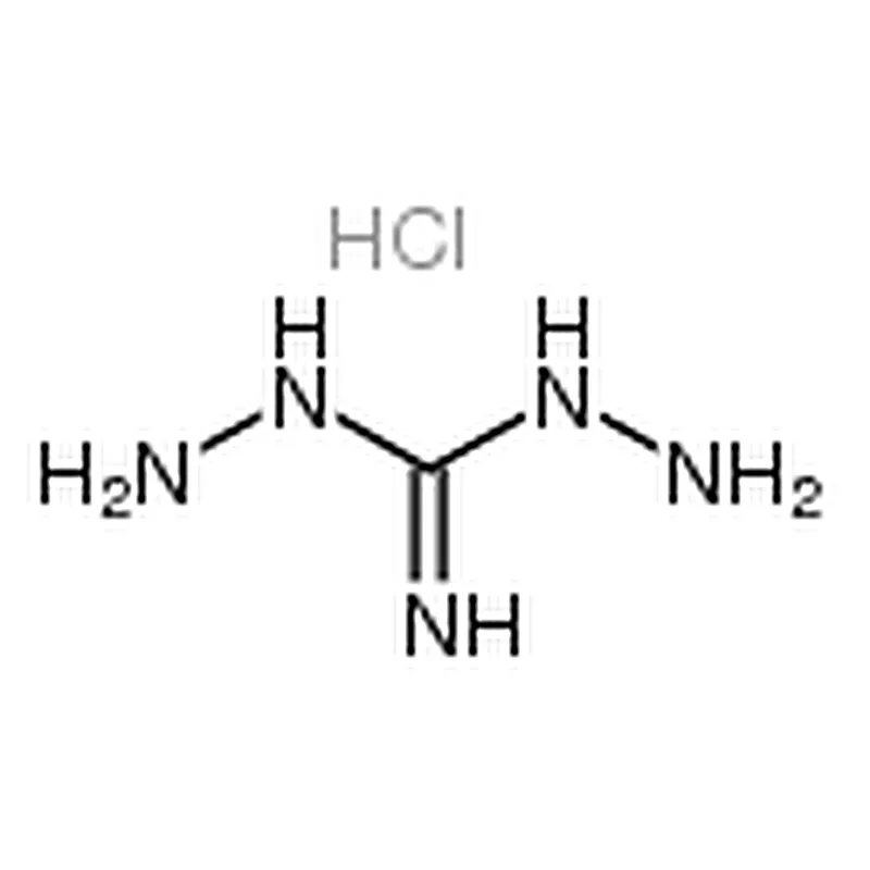 RHAWN 1,3-Diaminoguanidine monohydrochloride