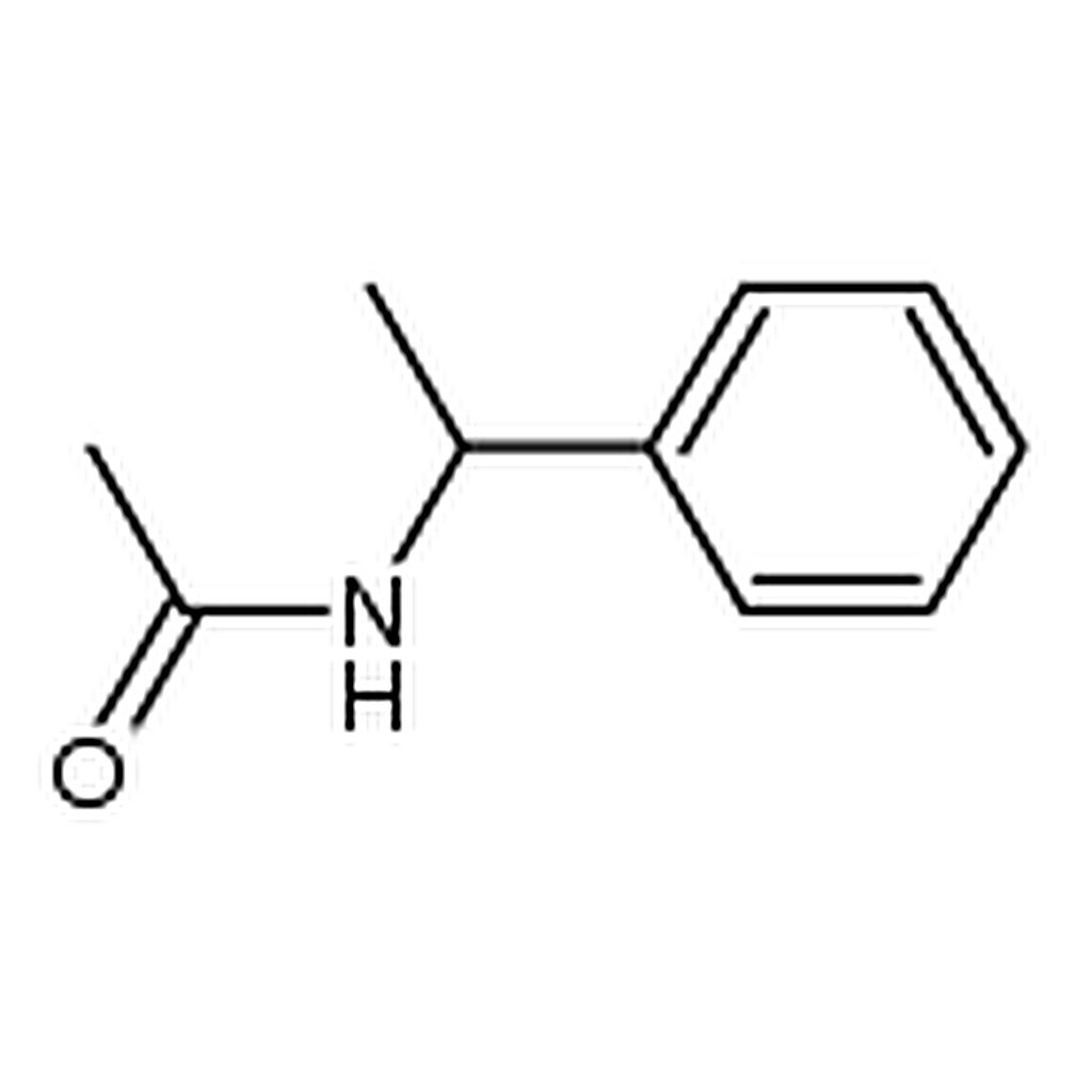 RHAWN N-(1-Phenylethyl)acetamide