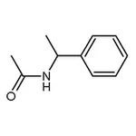 RHAWN N-(1-Phenylethyl)acetamide