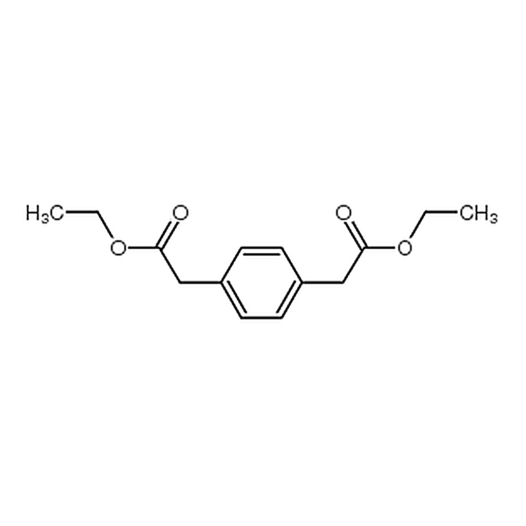 RHAWN Diethyl 1,4-Phenylenediacetate