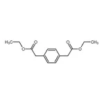 RHAWN Diethyl 1,4-Phenylenediacetate