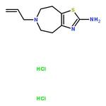 RHAWN Talipexole dihydrochloride