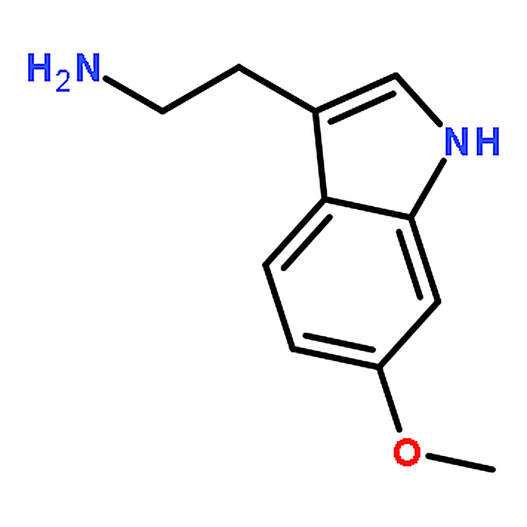 RHAWN 6-Methoxytryptamine analytical standard