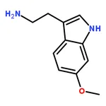 RHAWN 6-Methoxytryptamine analytical standard