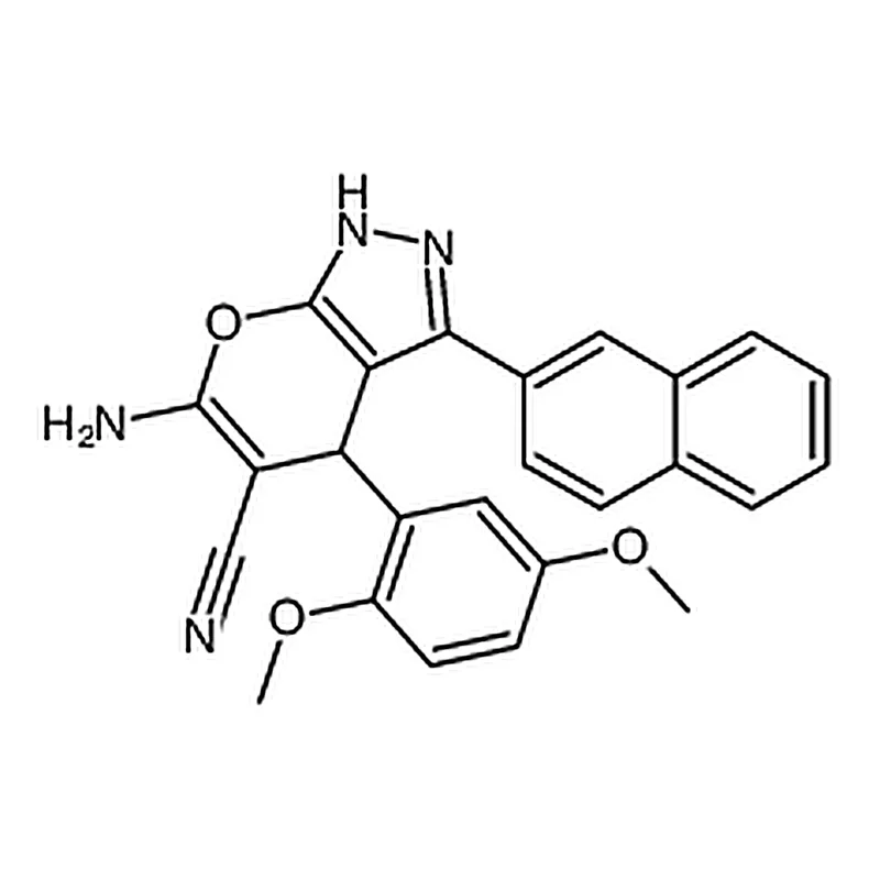RHAWN RBC8