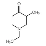 RHAWN 1-Ethyl-3-Methylpiperidin-4-One