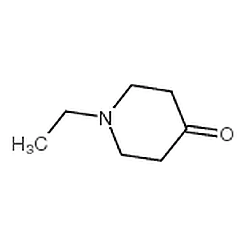 RHAWN 1-Ethyl-4-piperidone