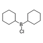 RHAWN Chlorodicyclohexylborane solution