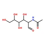 RHAWN N-Acetyl-D-mannosamine Monohydrate