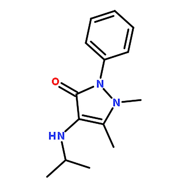 RHAWN Ramifenazone