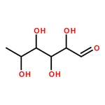 RHAWN (2R,3R,4S,5S)-2,3,4,5-Tetrahydroxyhexanal