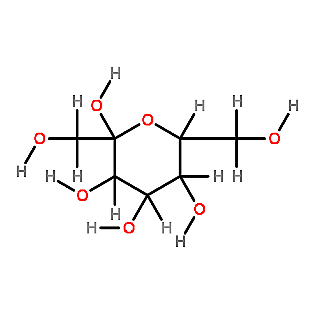 RHAWN D-Mannoheptulose