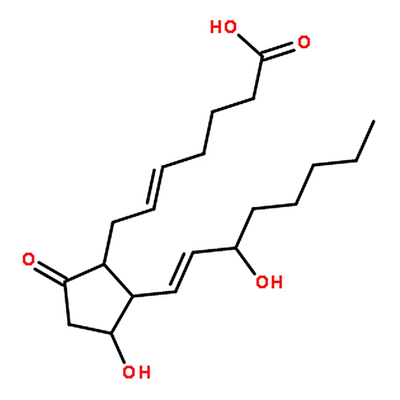 RHAWN 5-trans Prostaglandin E2