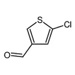 RHAWN 5-Chlorothiophene-3-carbaldehyde