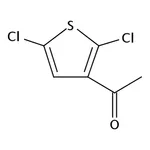 RHAWN 3-Acetyl-2,5-dichlorothiophene