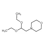 RHAWN 4-(2,2-Diethoxyethyl)morpholine