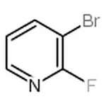 RHAWN 3-Bromo-2-fluoropyridine