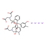 RHAWN Xylenol Orange tetrasodium salt