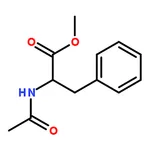 RHAWN Methyl N-acetyl-L-phenylalaninate