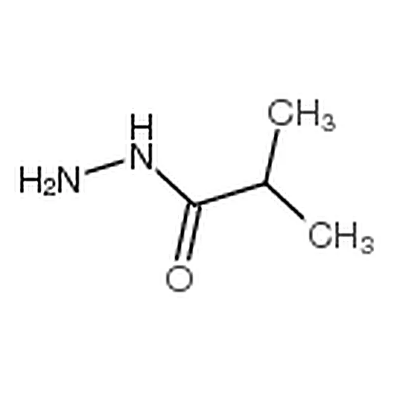 RHAWN Isobutyrohydrazide